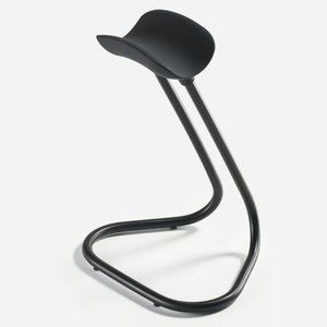 Craighill Headphone Stand